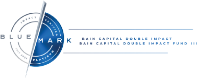 Awards company logo